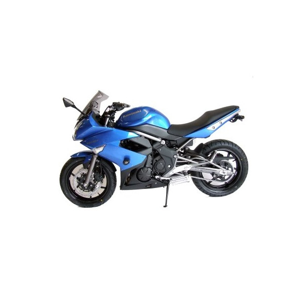 R&G AERO CRASH BUNGS ER6f 09-